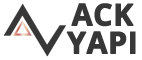 ACK Yapı